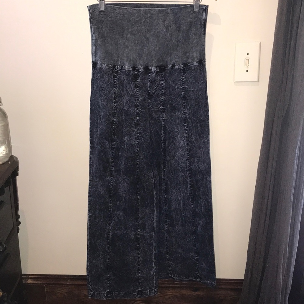 XCVI Pants